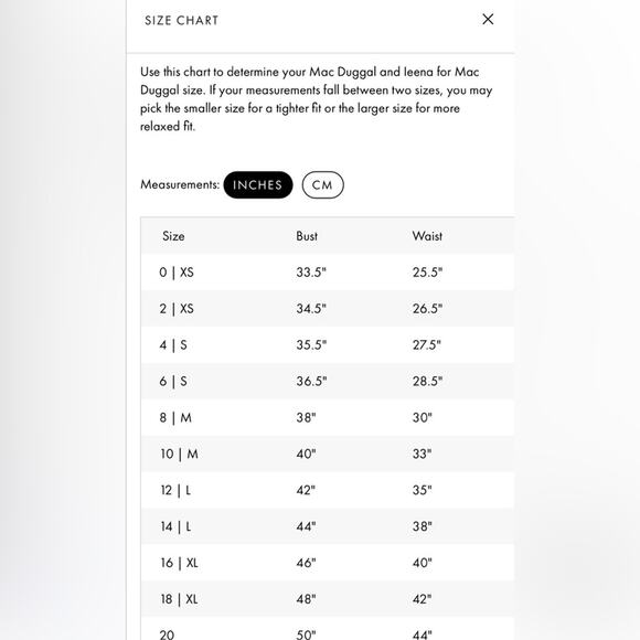 Mac Duggal One Shoulder Pearl Beaded Midi Ballgown Dress - Picture 4 of 14